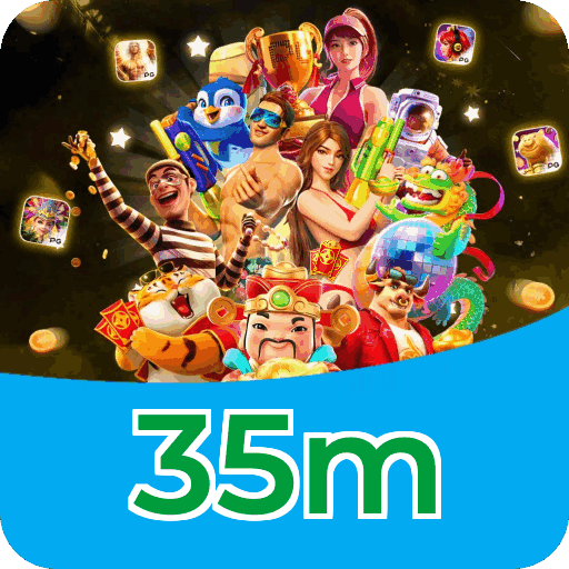 Ofertas App 35m