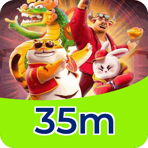 Privilégios VIP 35m