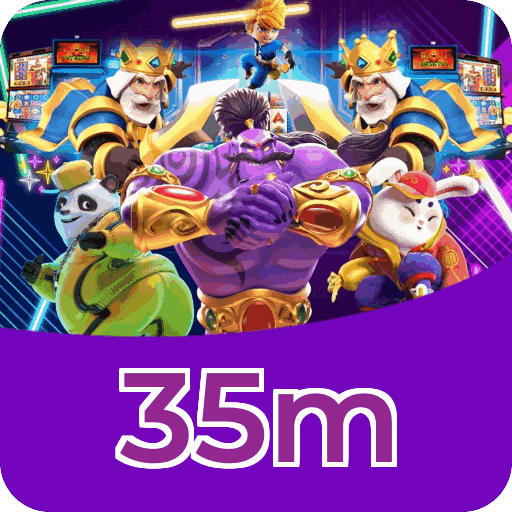 App Premium 35m