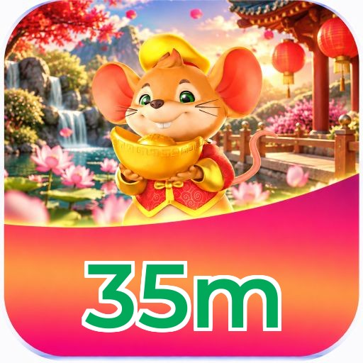 Instalar 35m - Guia completo para Android, iOS e PC