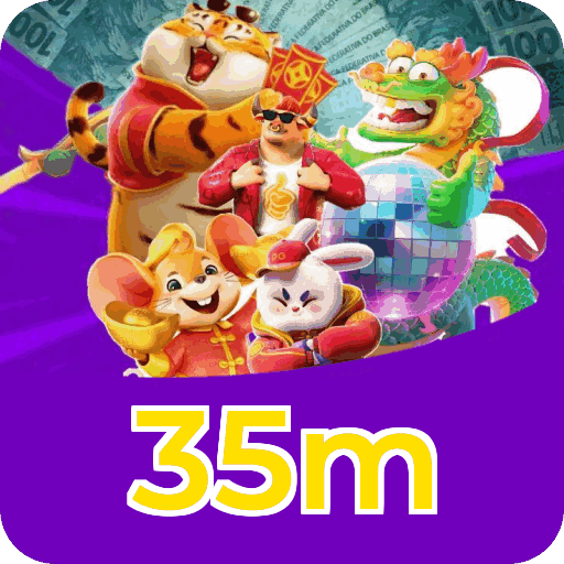 plataforma_云技术