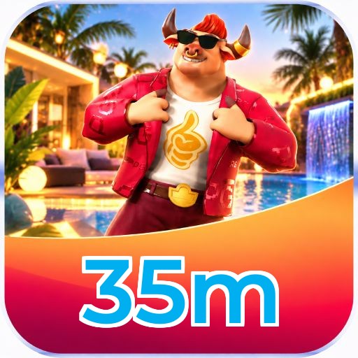 Free Spins Bonus - Lucky Tiger