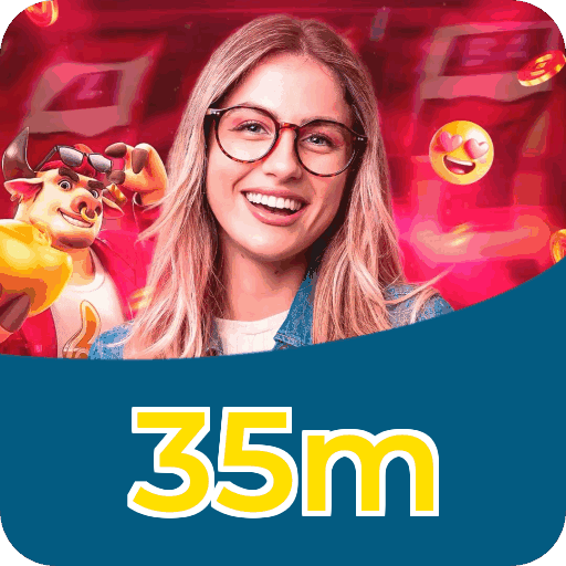 Instruções Download 35m