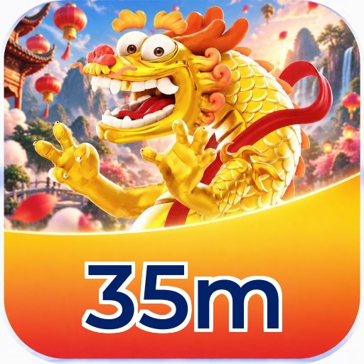 Sweet Bonanza gameplay durante teste mostrando feature de free spins