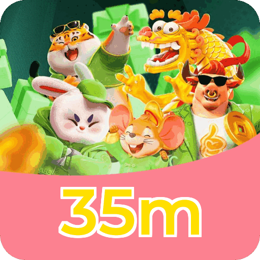 Funcionalidades App 35m