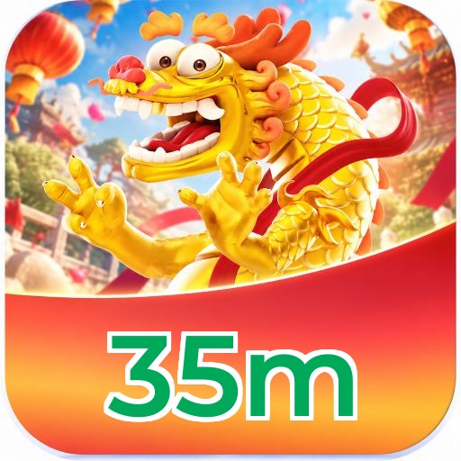 Fortune Dragon Slot
