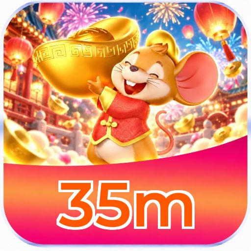 35m Facebook - Página oficial com promoções e comunidade ativa