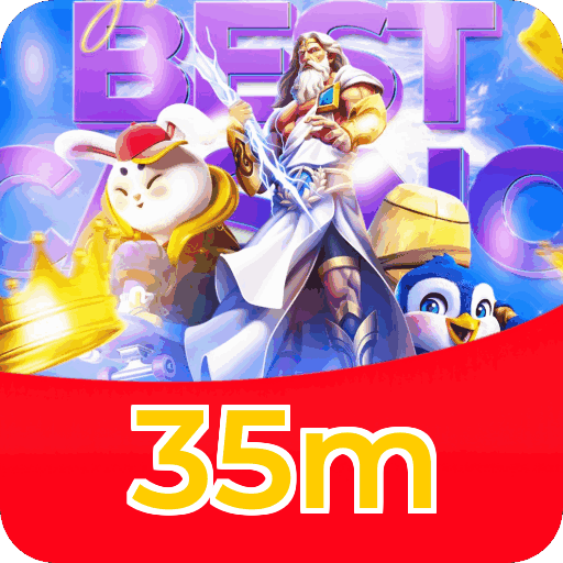 Suporte Download 35m