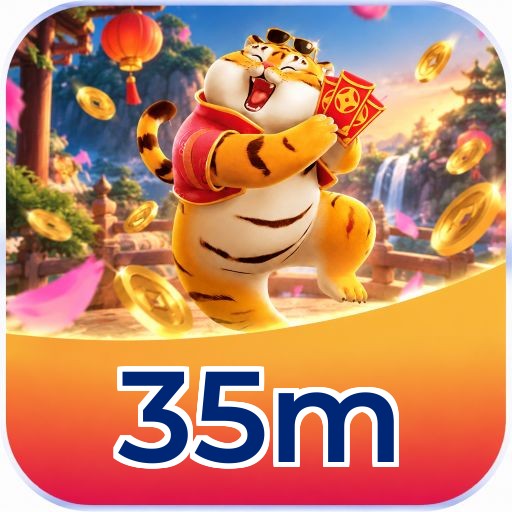 Mobile App Download