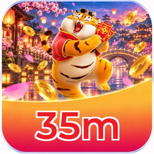 35m Facebook - Página oficial com promoções e comunidade ativa