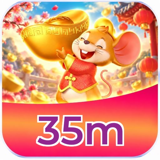 Jogos 35m - Mais de 2.500 jogos online certificados
