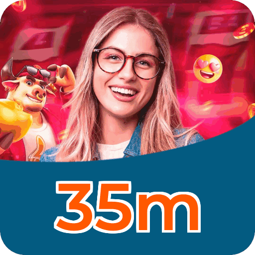 Transparência RTP 35m