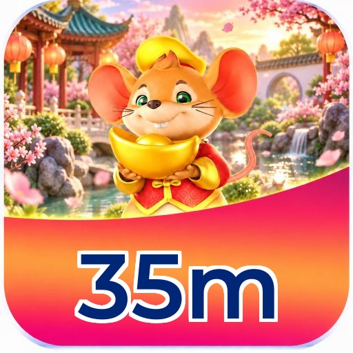 Fortune Games Series