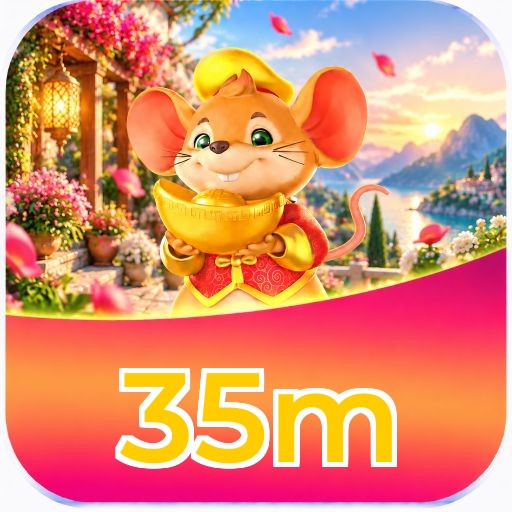 Slots 35m - Mais de 1.500 jogos de caça-níqueis online